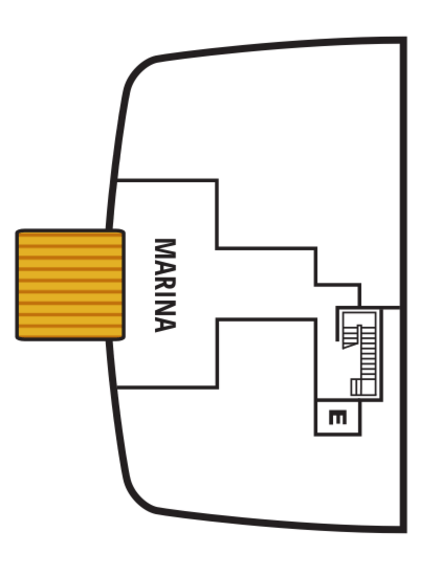 Deck Plan deck-10